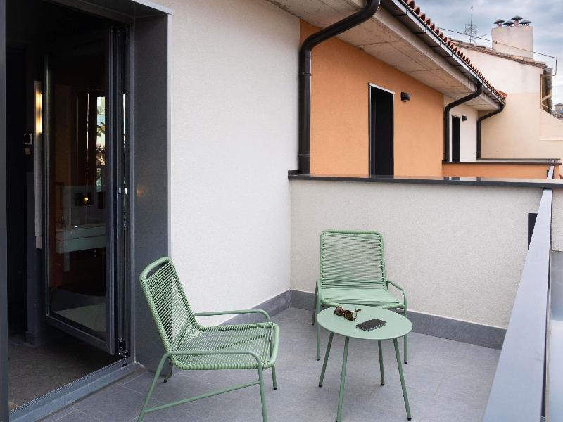 Ibis Budget Logrono Center image