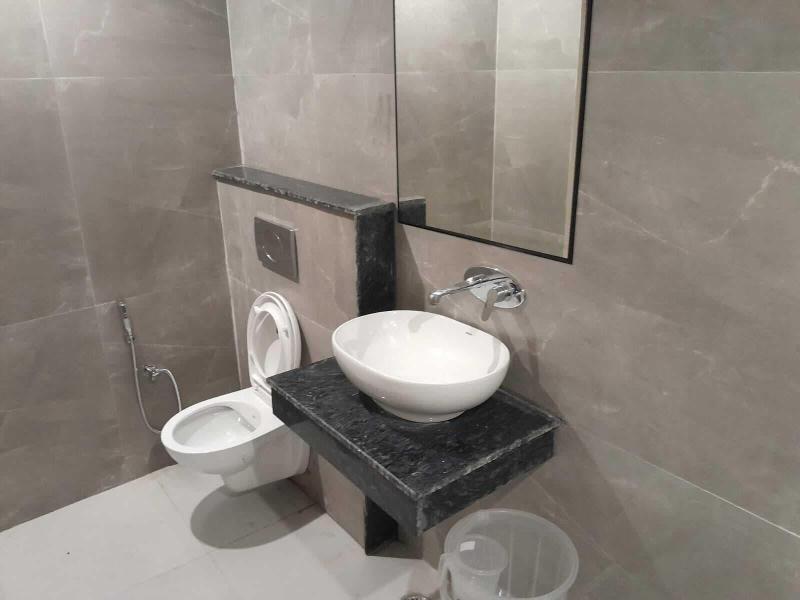 Hotel Shiv Inn By T And M Hotels image