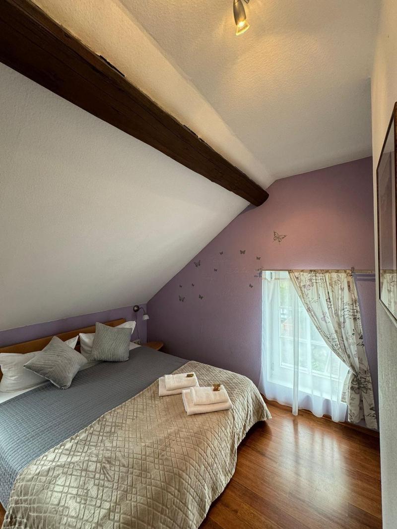 Schloss Hotel Kastellaun image
