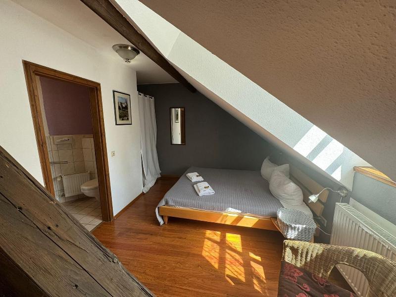 Schloss Hotel Kastellaun image