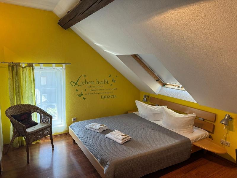 Schloss Hotel Kastellaun image
