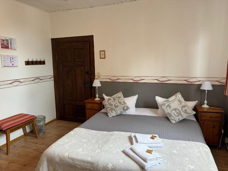 Schloss Hotel Kastellaun image