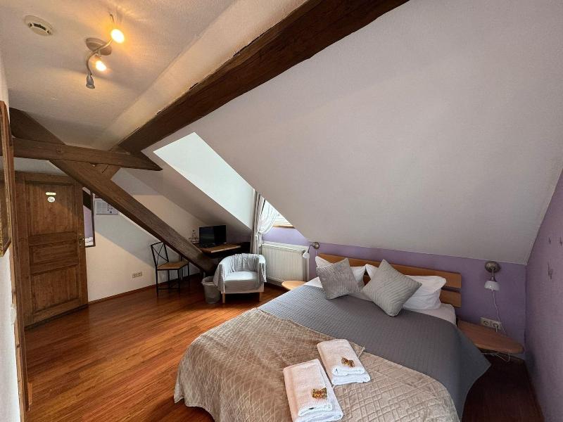 Schloss Hotel Kastellaun image