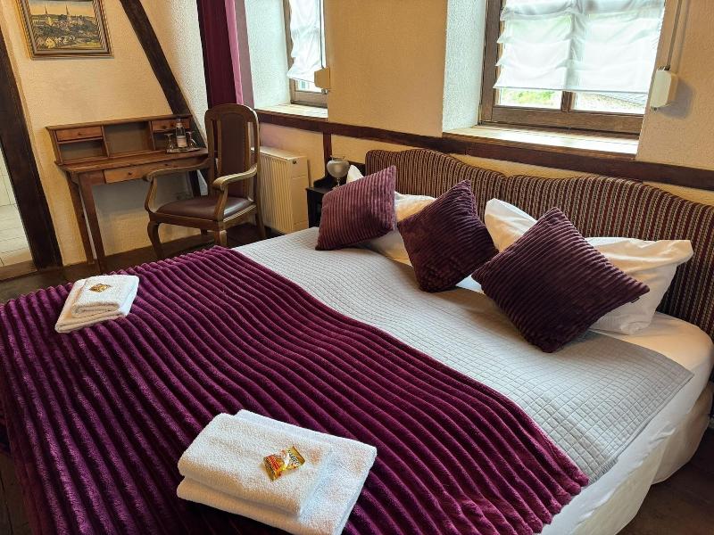 Schloss Hotel Kastellaun image