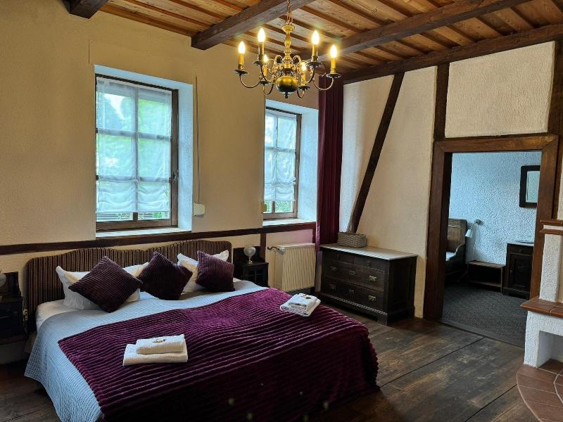 Schloss Hotel Kastellaun image