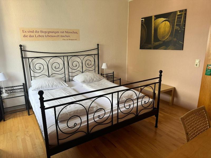 Schloss Hotel Kastellaun image