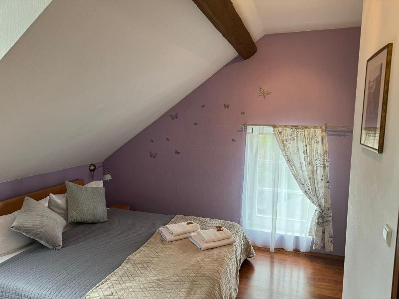 Schloss Hotel Kastellaun image