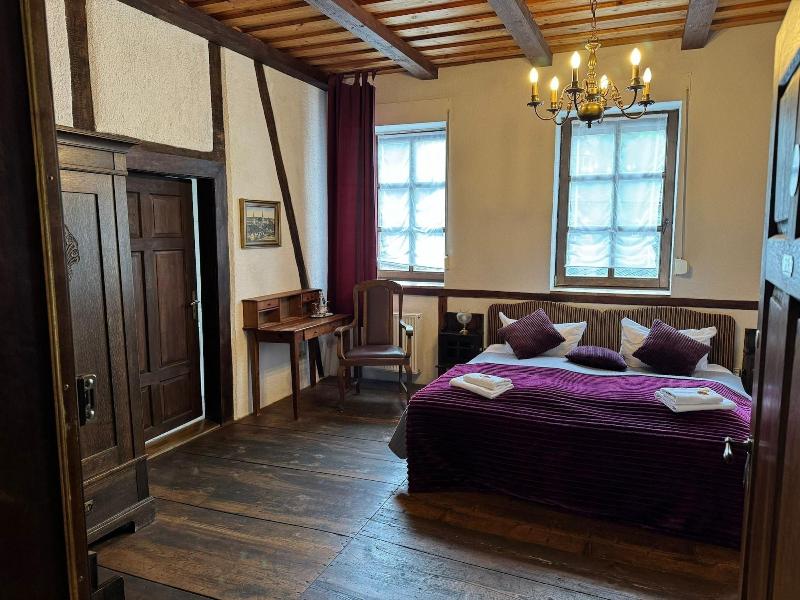 Schloss Hotel Kastellaun image