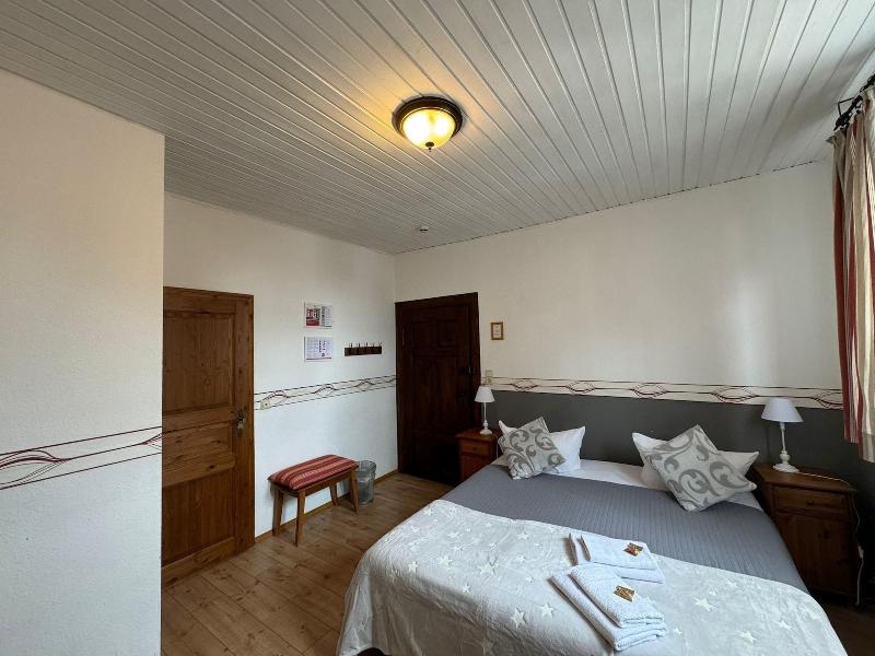 Schloss Hotel Kastellaun image