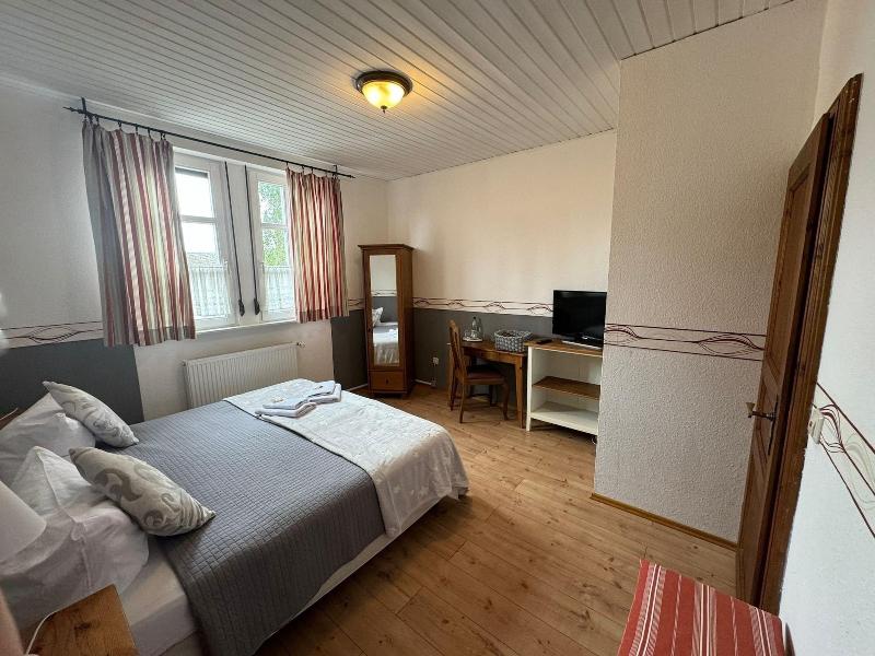 Schloss Hotel Kastellaun image