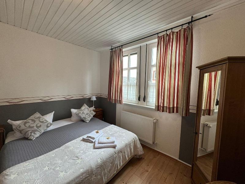 Schloss Hotel Kastellaun image