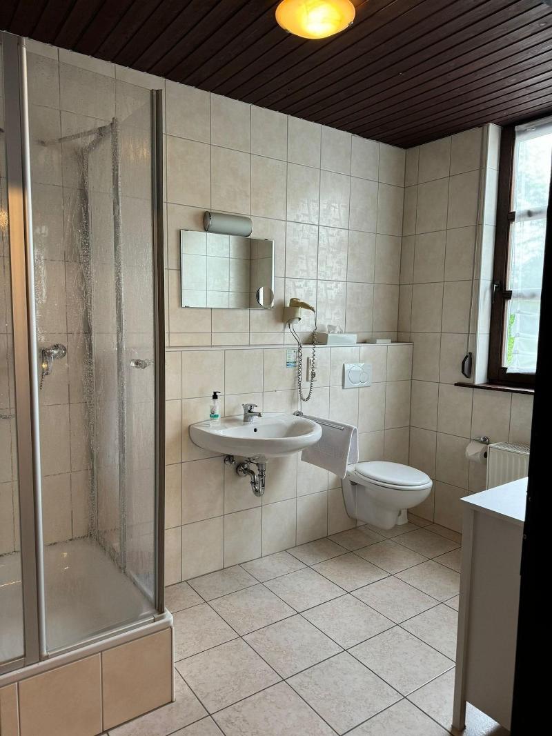 Schloss Hotel Kastellaun image