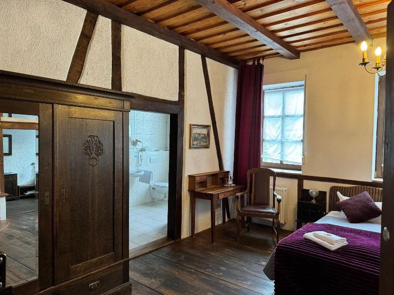 Schloss Hotel Kastellaun image