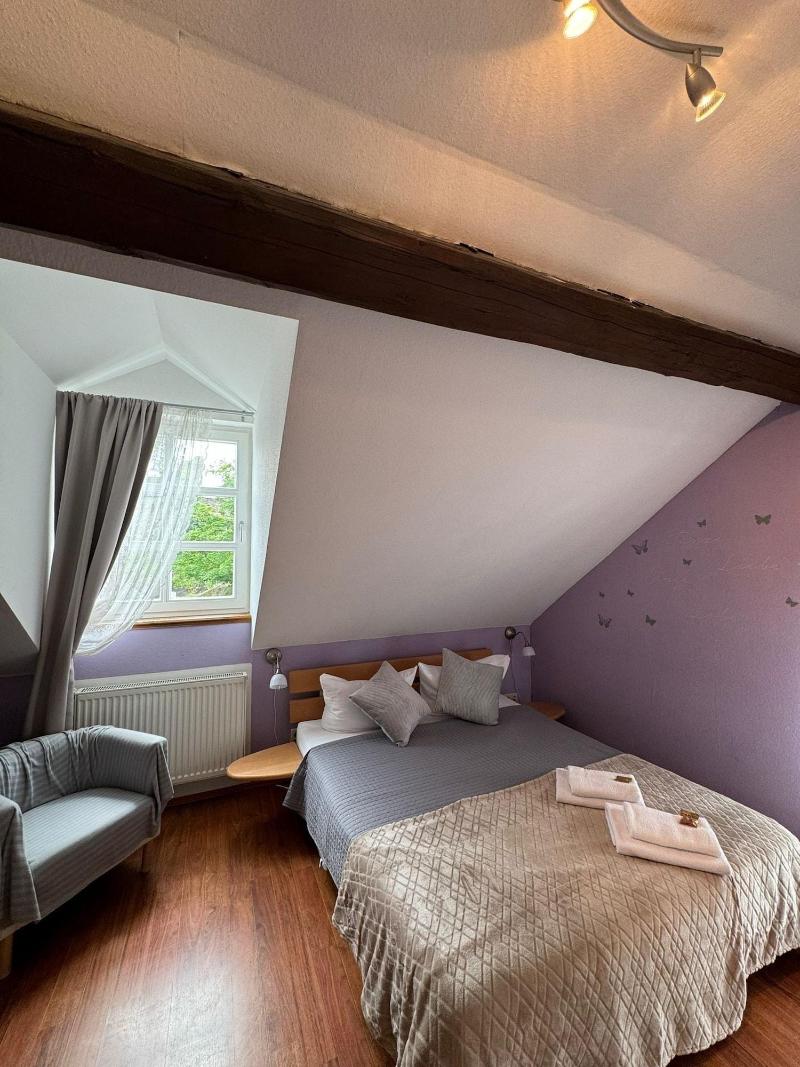 Schloss Hotel Kastellaun image