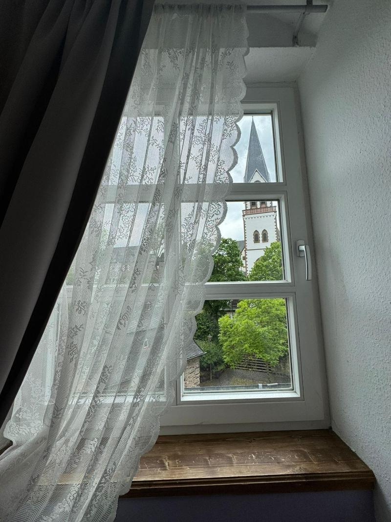 Schloss Hotel Kastellaun image