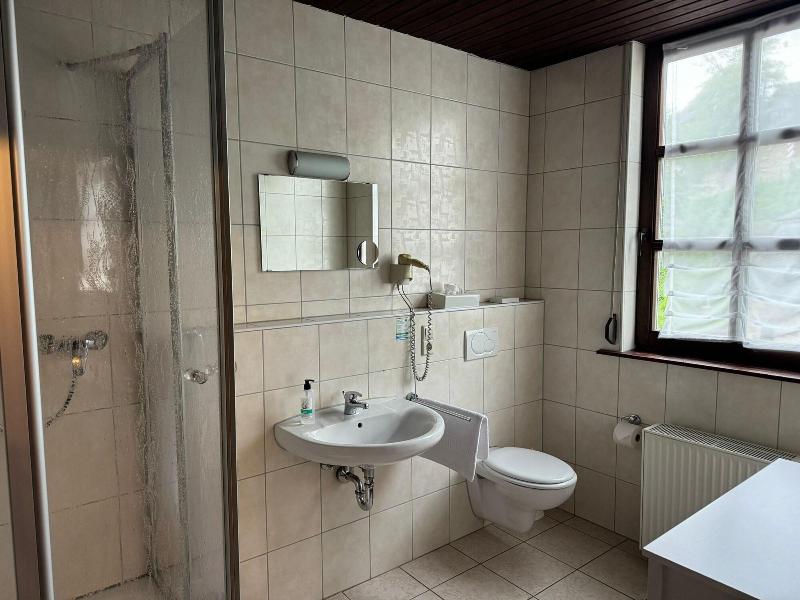 Schloss Hotel Kastellaun image