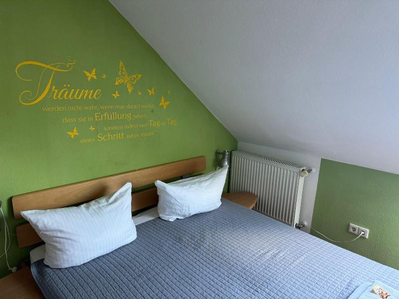 Schloss Hotel Kastellaun image