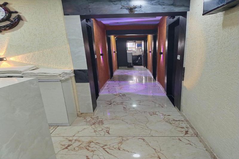 Hotel Heritage Gurukul image