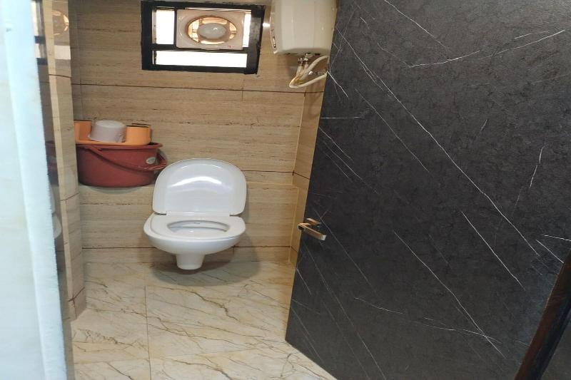 Hotel Heritage Gurukul image