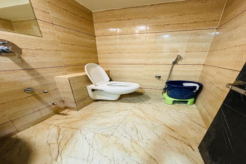 Hotel Heritage Gurukul image