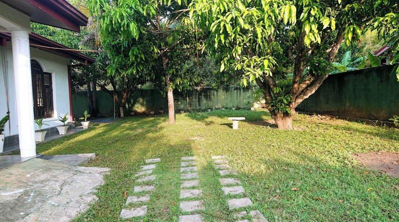 A A A Guest House image