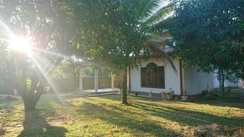A A A Guest House image
