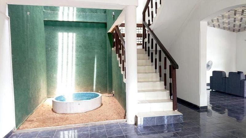 A A A Guest House image