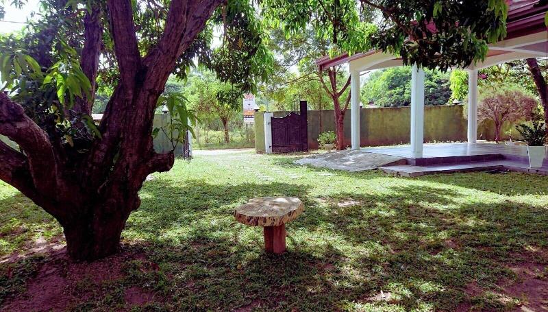 A A A Guest House image