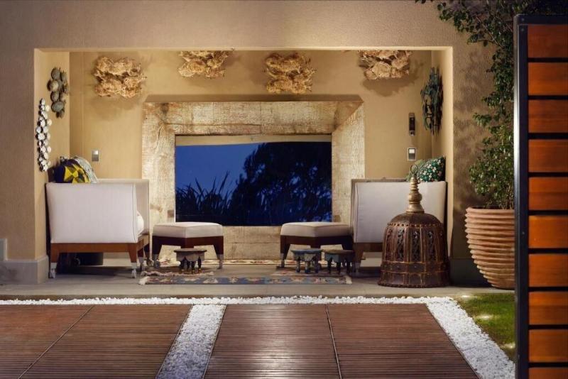 Magic Forte image