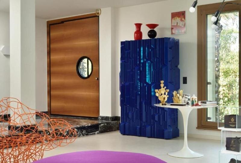 Magic Forte image