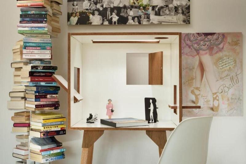 Magic Forte image