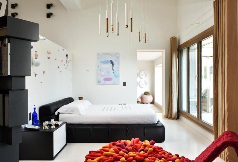 Magic Forte image