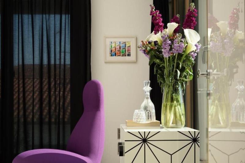 Magic Forte image