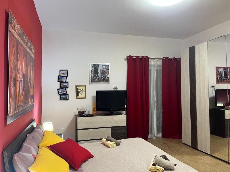 B B Domus Joannina image