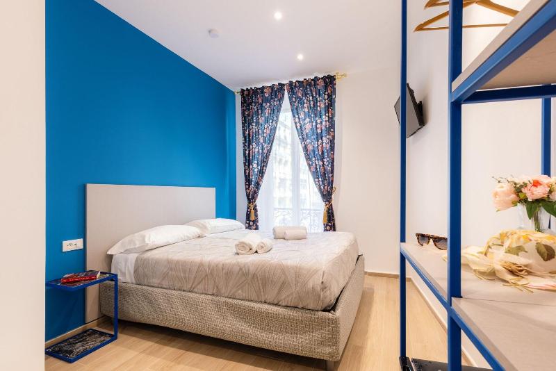 My Nice Bnb image