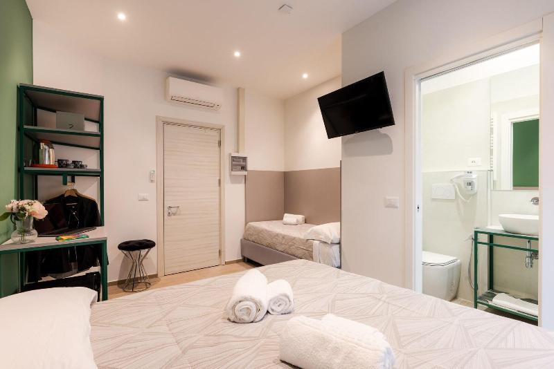 My Nice Bnb image