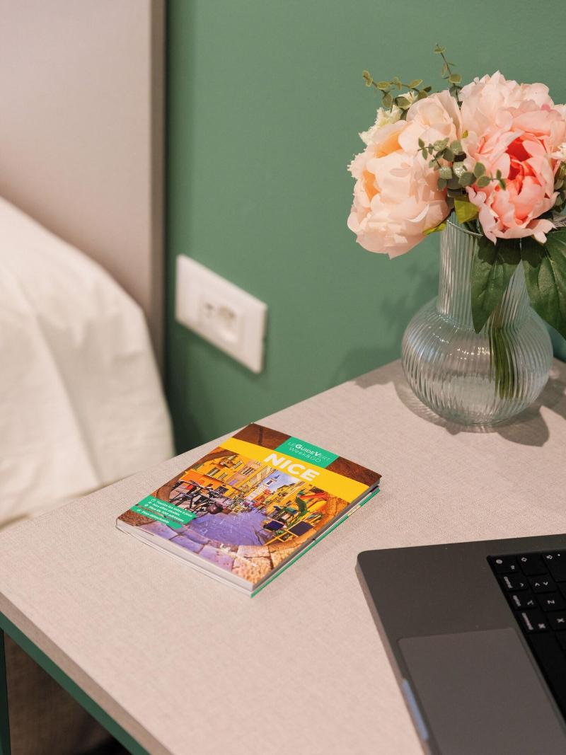 My Nice Bnb image