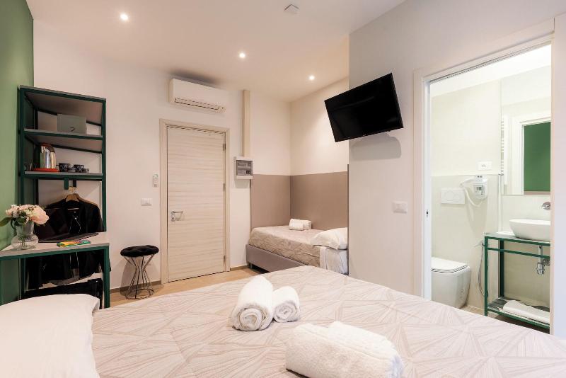 My Nice Bnb image