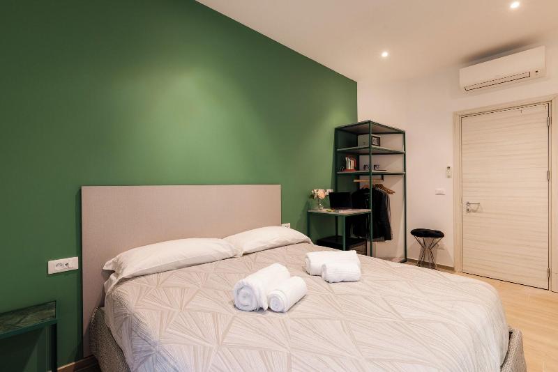 My Nice Bnb image