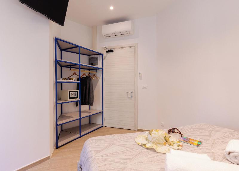 My Nice Bnb image