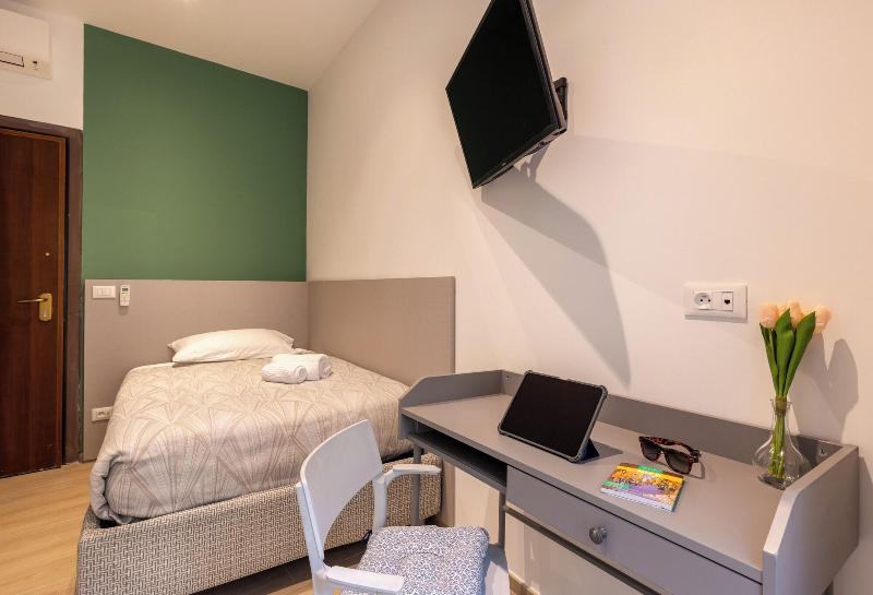 My Nice Bnb image