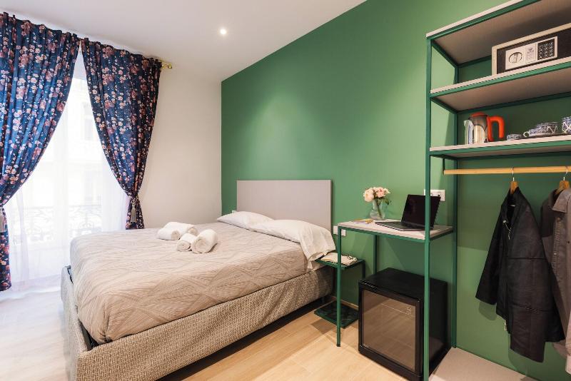 My Nice Bnb image