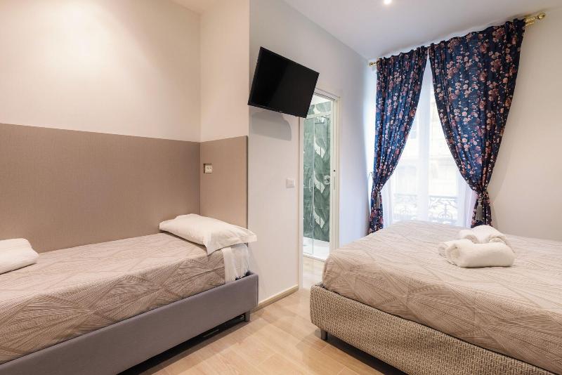 My Nice Bnb image