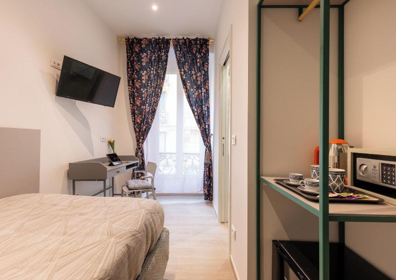 My Nice Bnb image