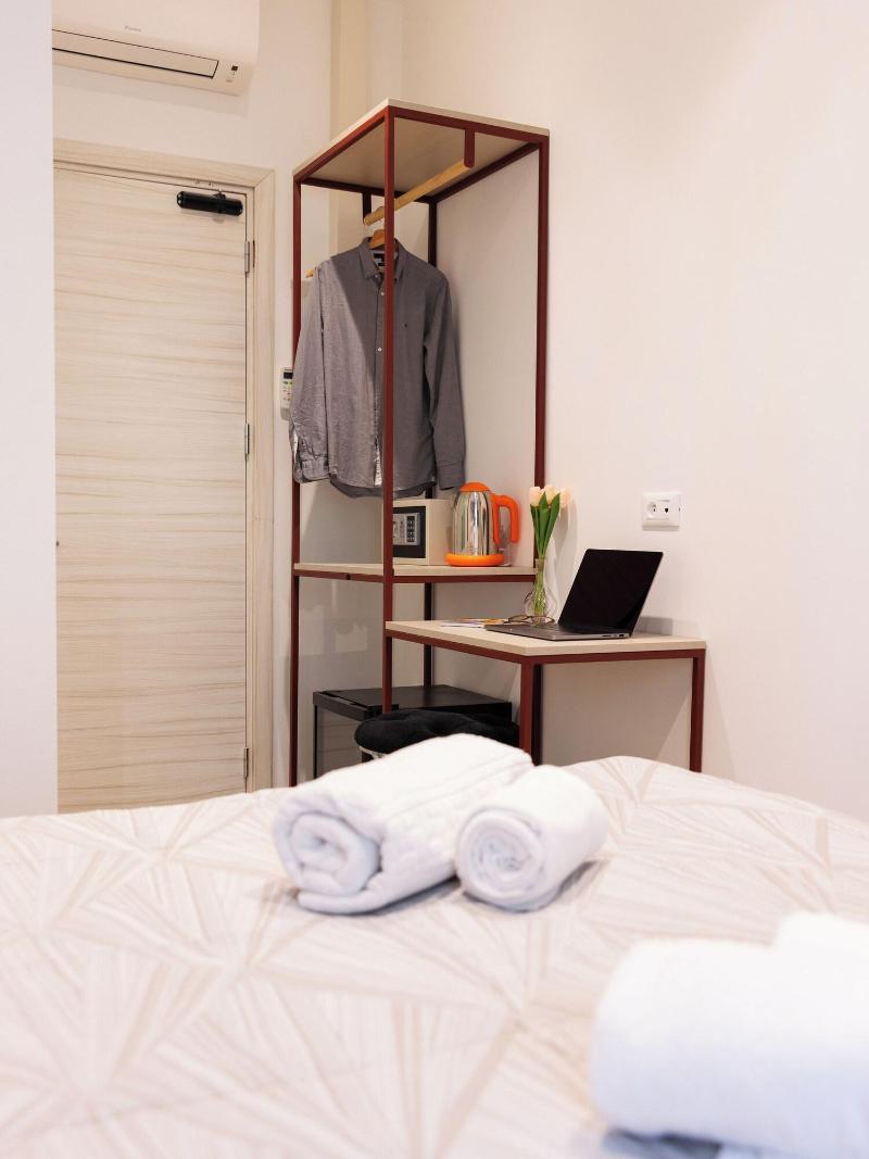 My Nice Bnb image