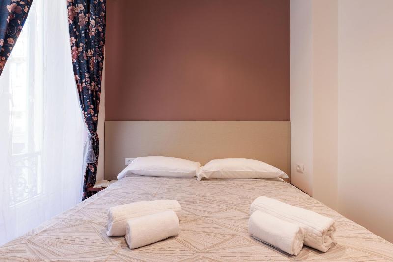 My Nice Bnb image