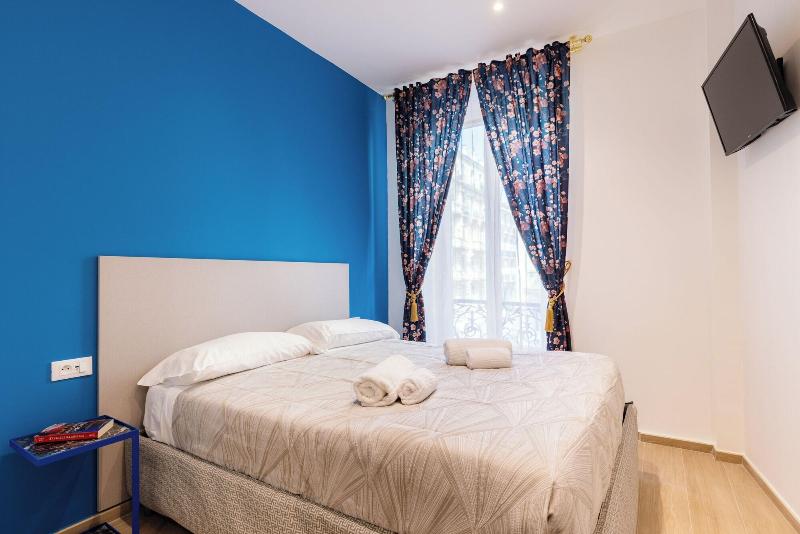 My Nice Bnb image