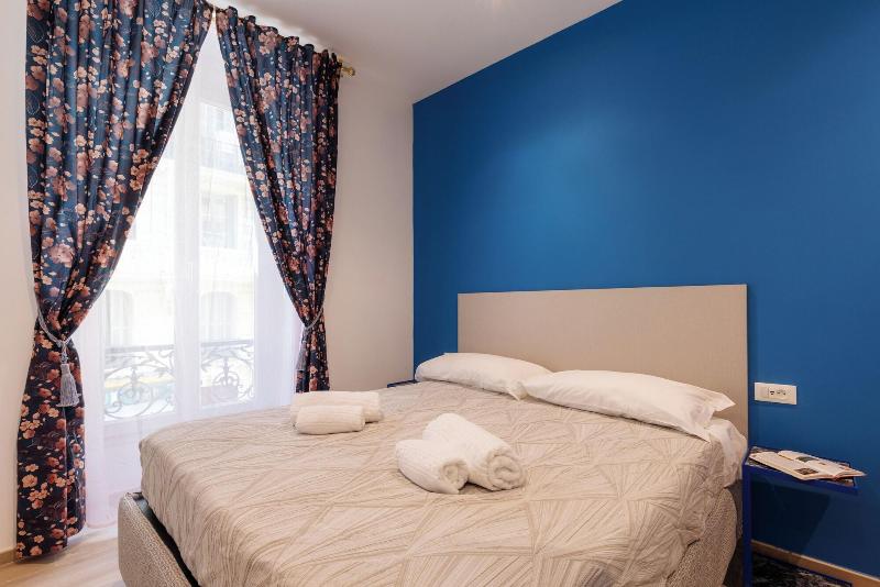 My Nice Bnb image
