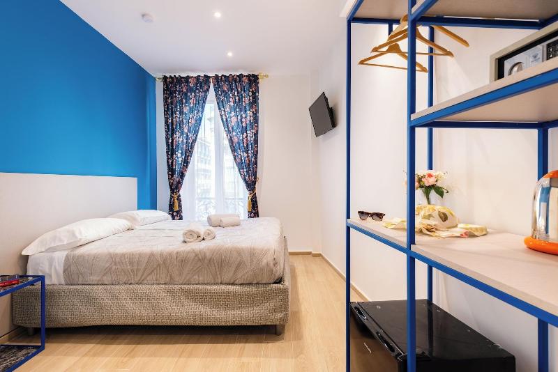 My Nice Bnb image