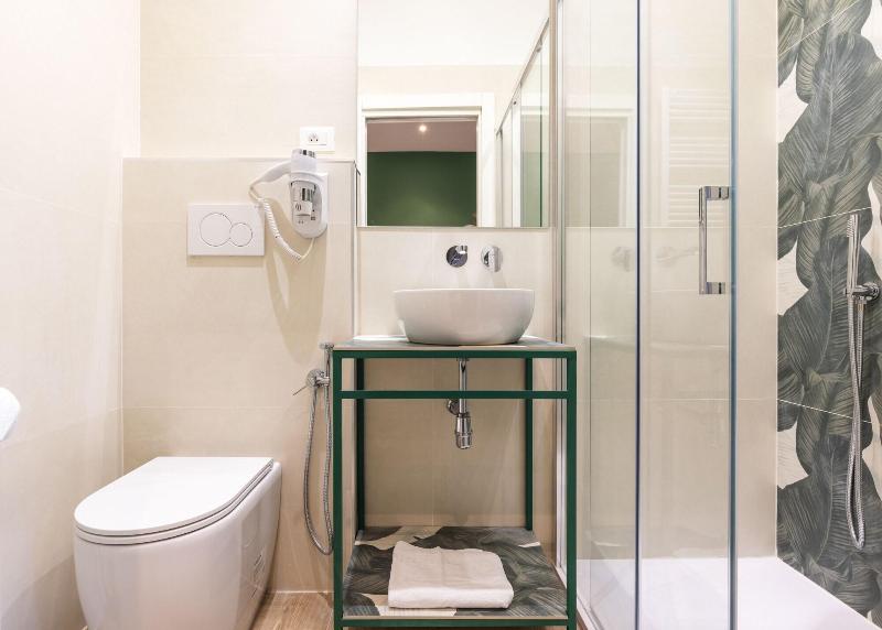 My Nice Bnb image